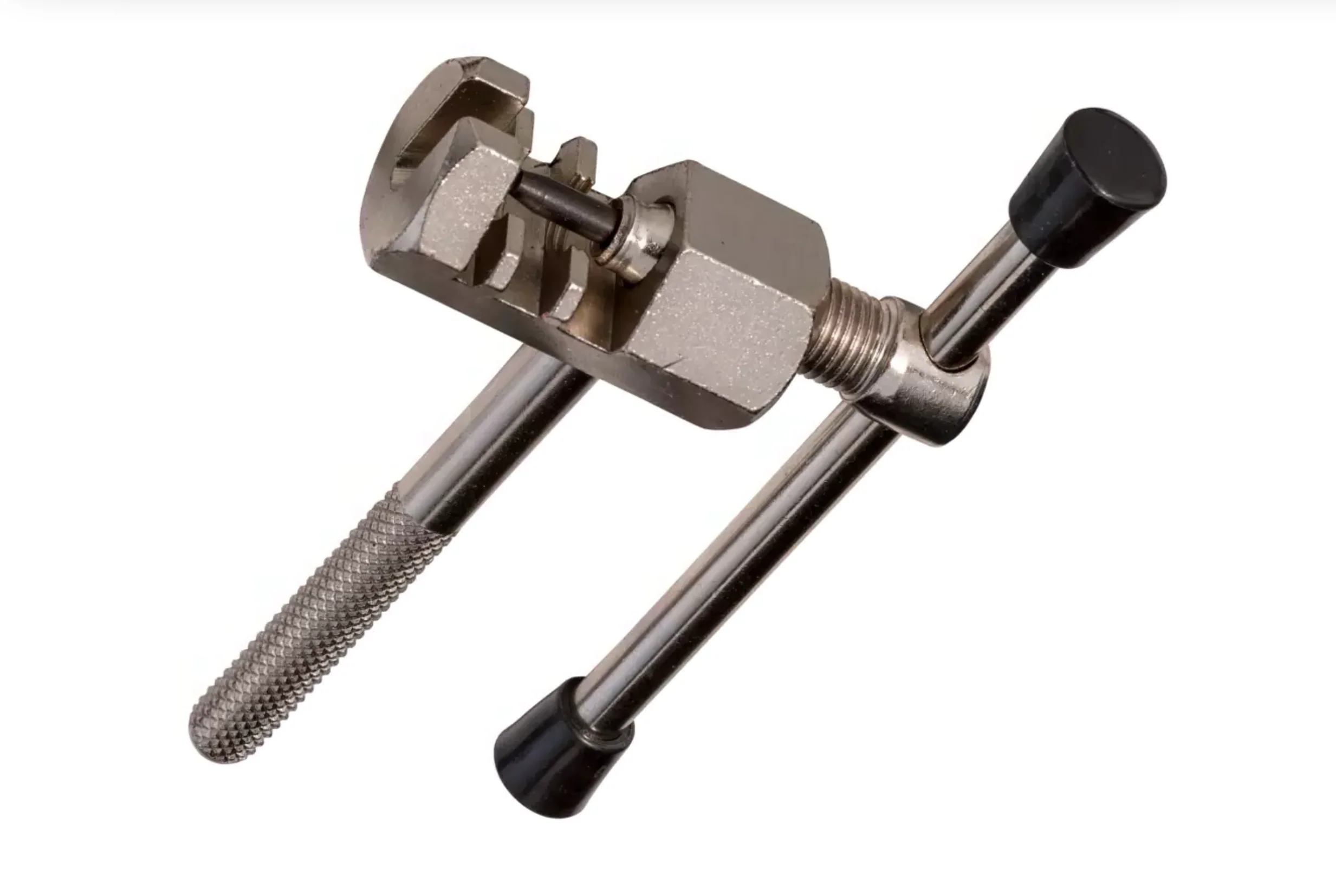 Uno Universal Chain Tool