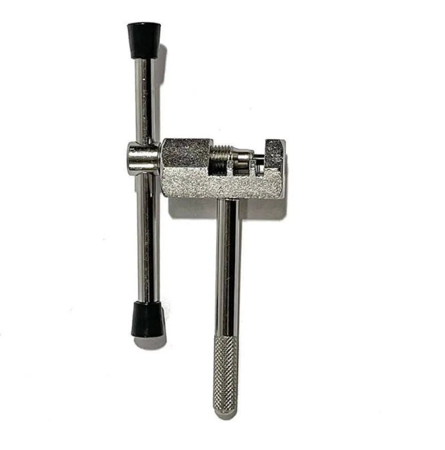 Uno Universal Chain Tool - Image 2