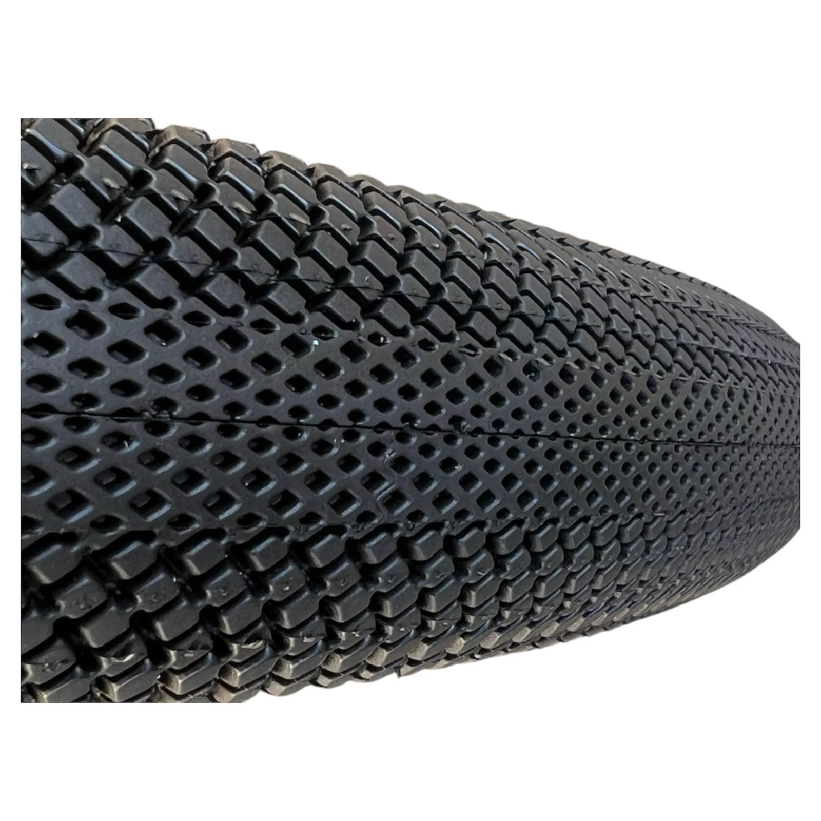 Vee Rubber Speedster Bicycle Tire 29" x 2.1 White Wall - Image 9