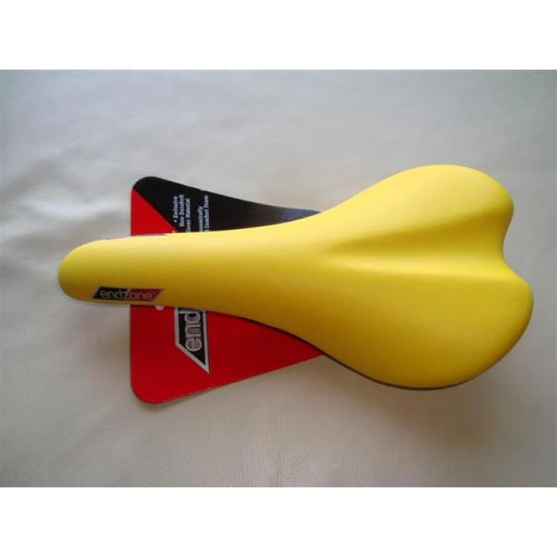 Velo Endzone Saddle - Image 10