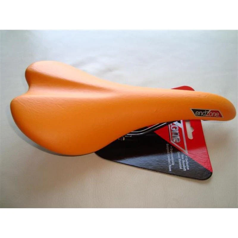 Velo Endzone Saddle - Image 11