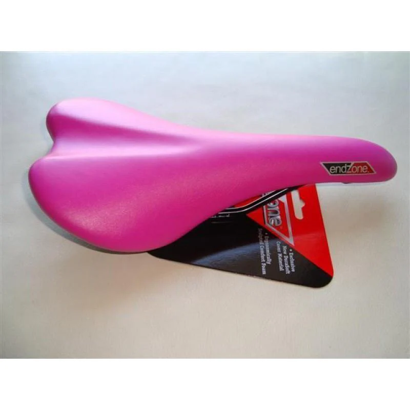 Velo Endzone Saddle - Image 12