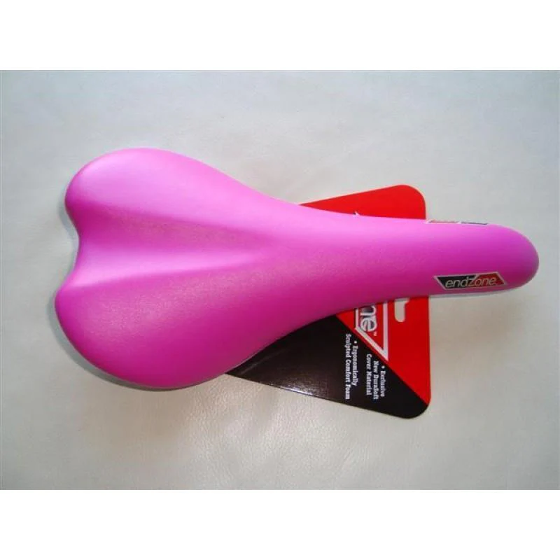 Velo Endzone Saddle - Image 13