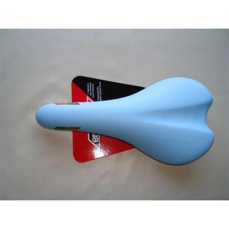 Velo Endzone Saddle - Image 14
