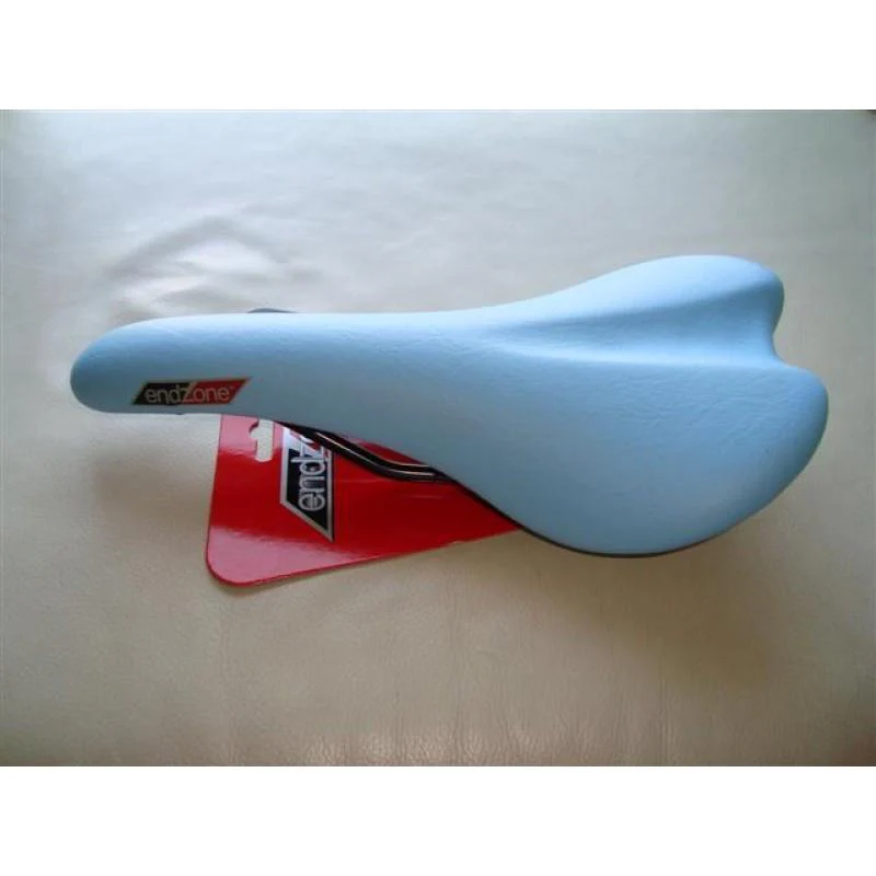Velo Endzone Saddle - Image 15