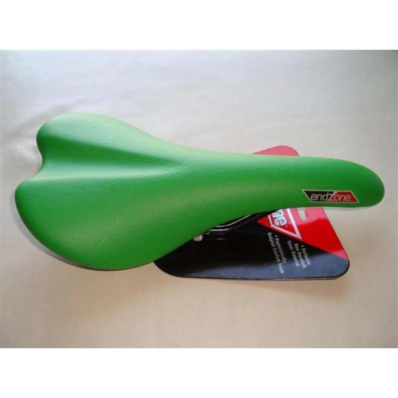 Velo Endzone Saddle - Image 16