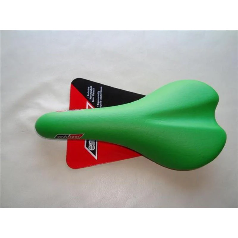 Velo Endzone Saddle - Image 17