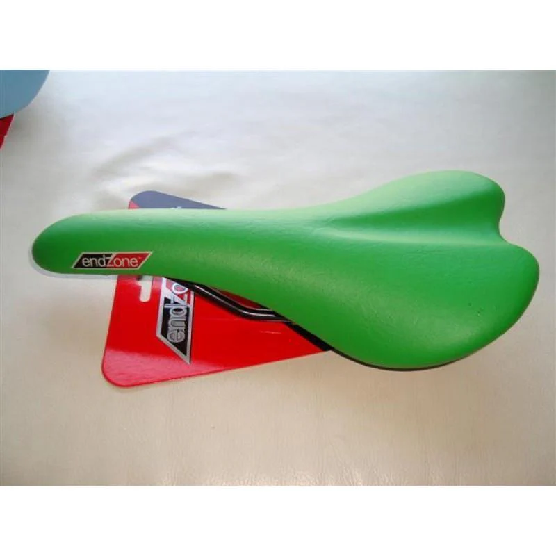 Velo Endzone Saddle - Image 18