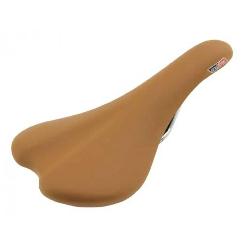 Velo Endzone Saddle - Image 19