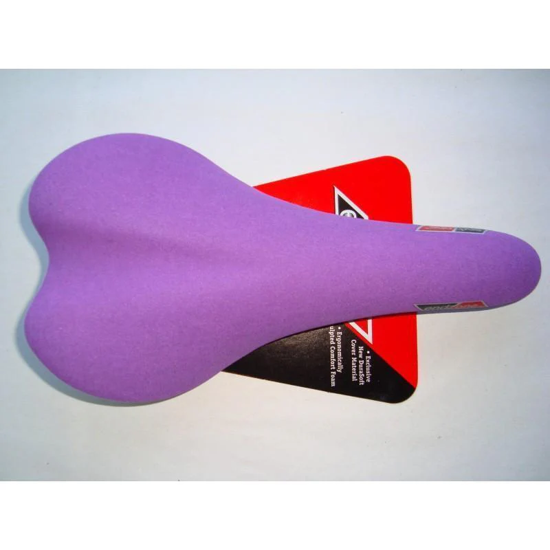 Velo Endzone Saddle - Image 21