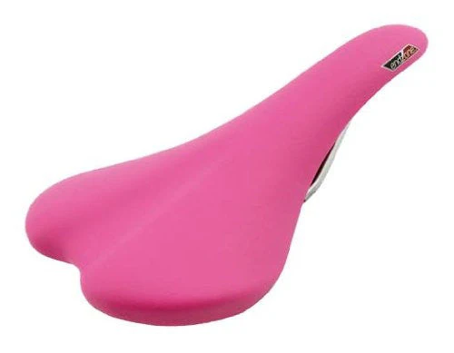 Velo Endzone Saddle - Image 22