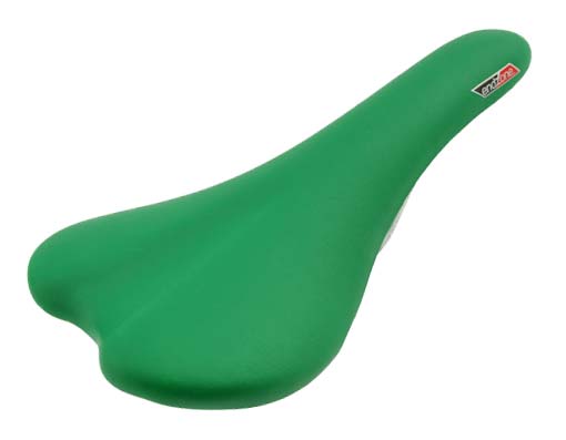 Velo Endzone Saddle - Image 23
