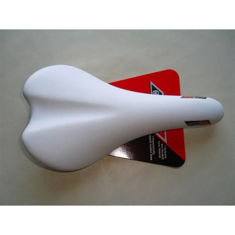 Velo Endzone Saddle - Image 4