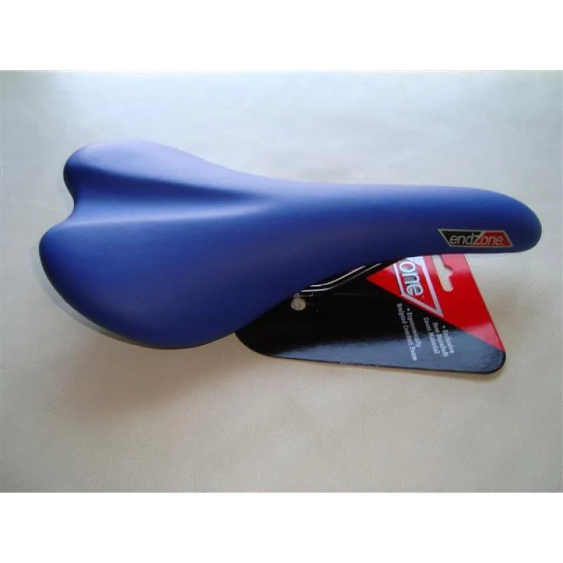 Velo Endzone Saddle - Image 5