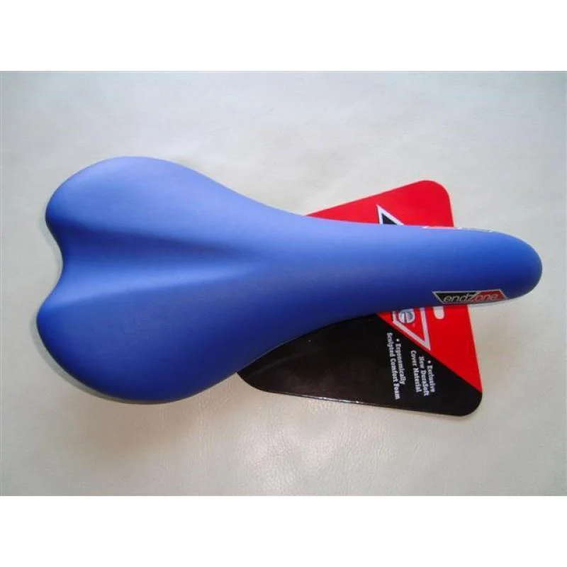 Velo Endzone Saddle - Image 6