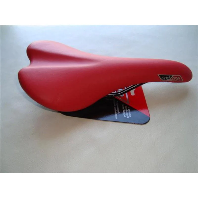 Velo Endzone Saddle - Image 7