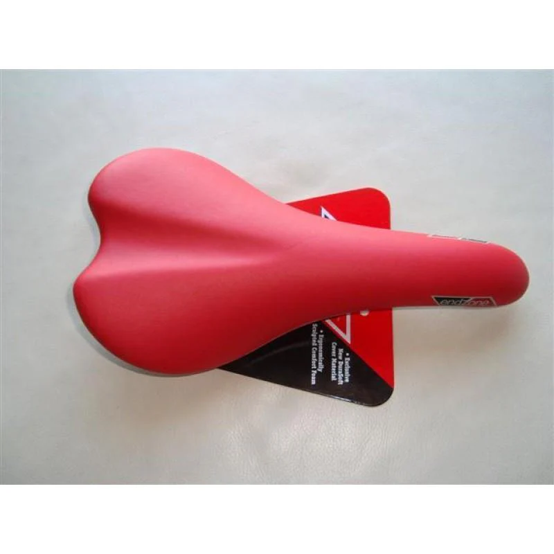 Velo Endzone Saddle - Image 8