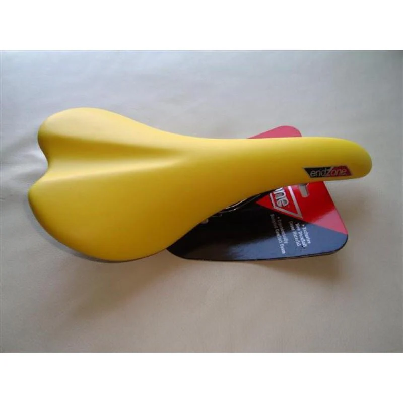 Velo Endzone Saddle - Image 9