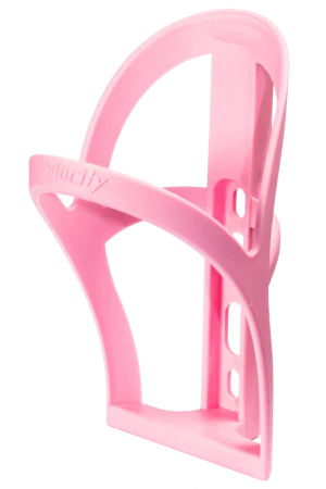 Velocity Bottle Trap - Image 10