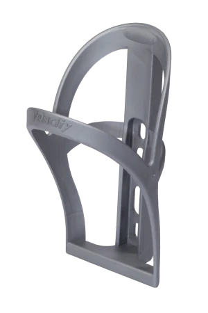 Velocity Bottle Trap - Image 12