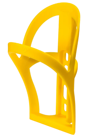 Velocity Bottle Trap - Image 13