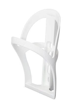 Velocity Bottle Trap - Image 14