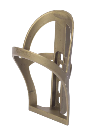 Velocity Bottle Trap - Image 15