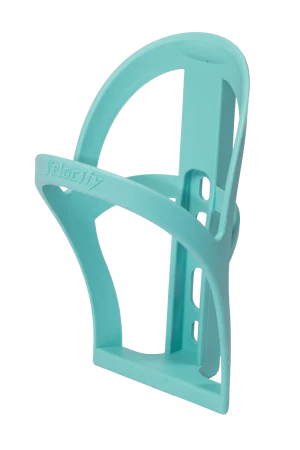 Velocity Bottle Trap - Image 16