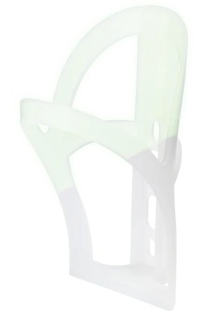 Velocity Bottle Trap - Image 17