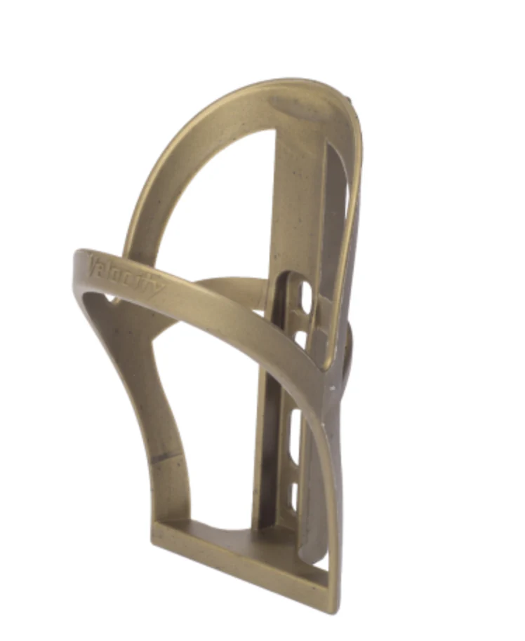 Velocity Bottle Trap - Image 19