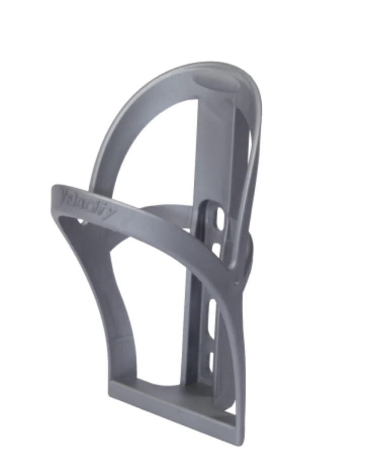 Velocity Bottle Trap - Image 20