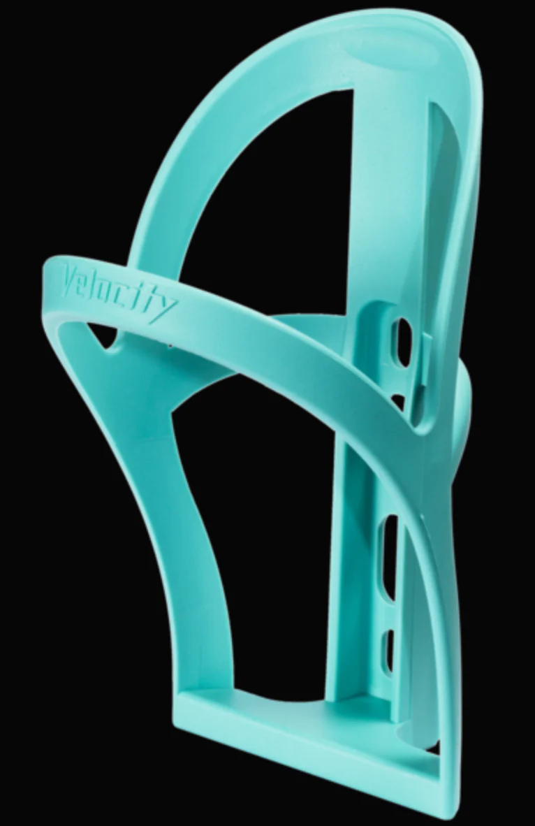Velocity Bottle Trap - Image 21