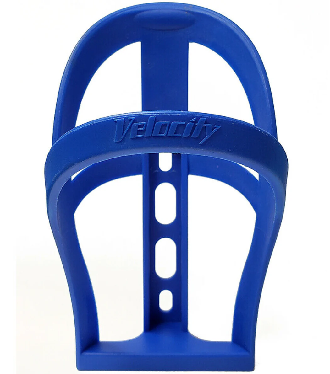 Velocity Bottle Trap - Image 22