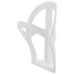 Velocity Bottle Trap - Image 3