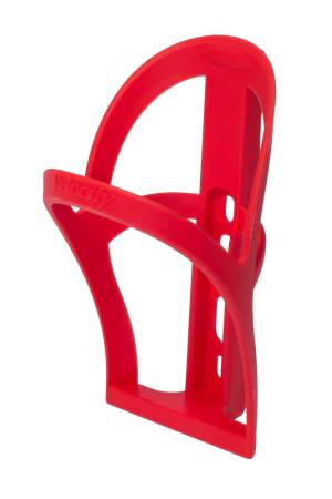 Velocity Bottle Trap - Image 4