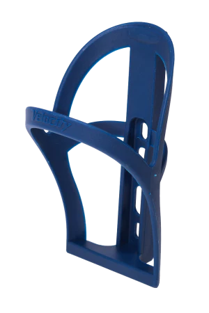 Velocity Bottle Trap - Image 5