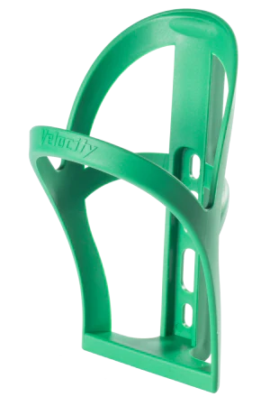 Velocity Bottle Trap - Image 7