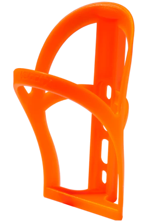 Velocity Bottle Trap - Image 8