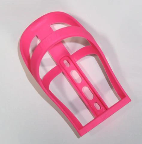 Velocity Bottle Trap - Image 9