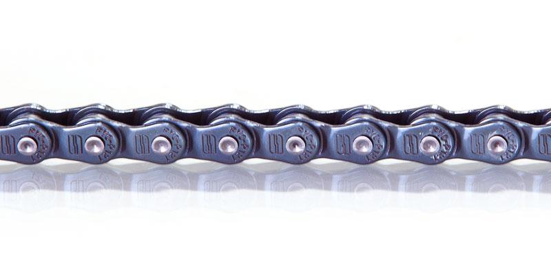 VLM Team Half Link Chain - Image 3