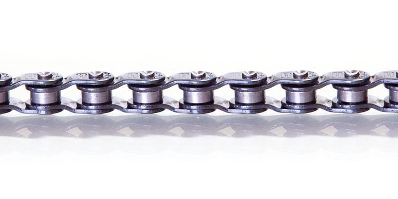 VLM Team Half Link Chain - Image 4