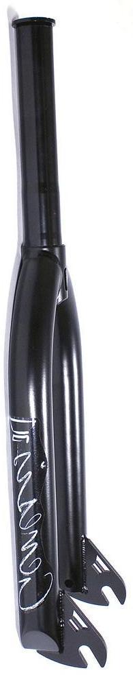 Volume Genesis 26" Fork - Image 10