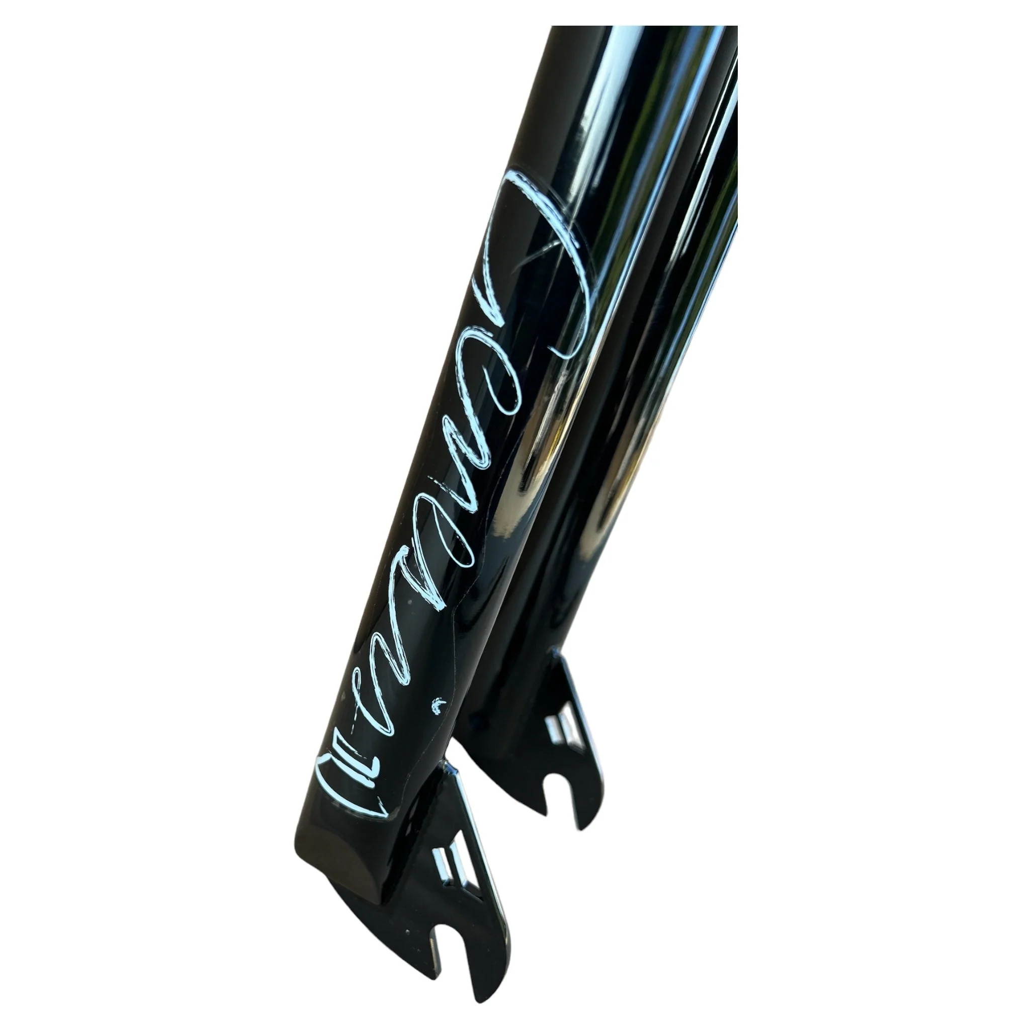Volume Genesis 26" Fork - Image 11
