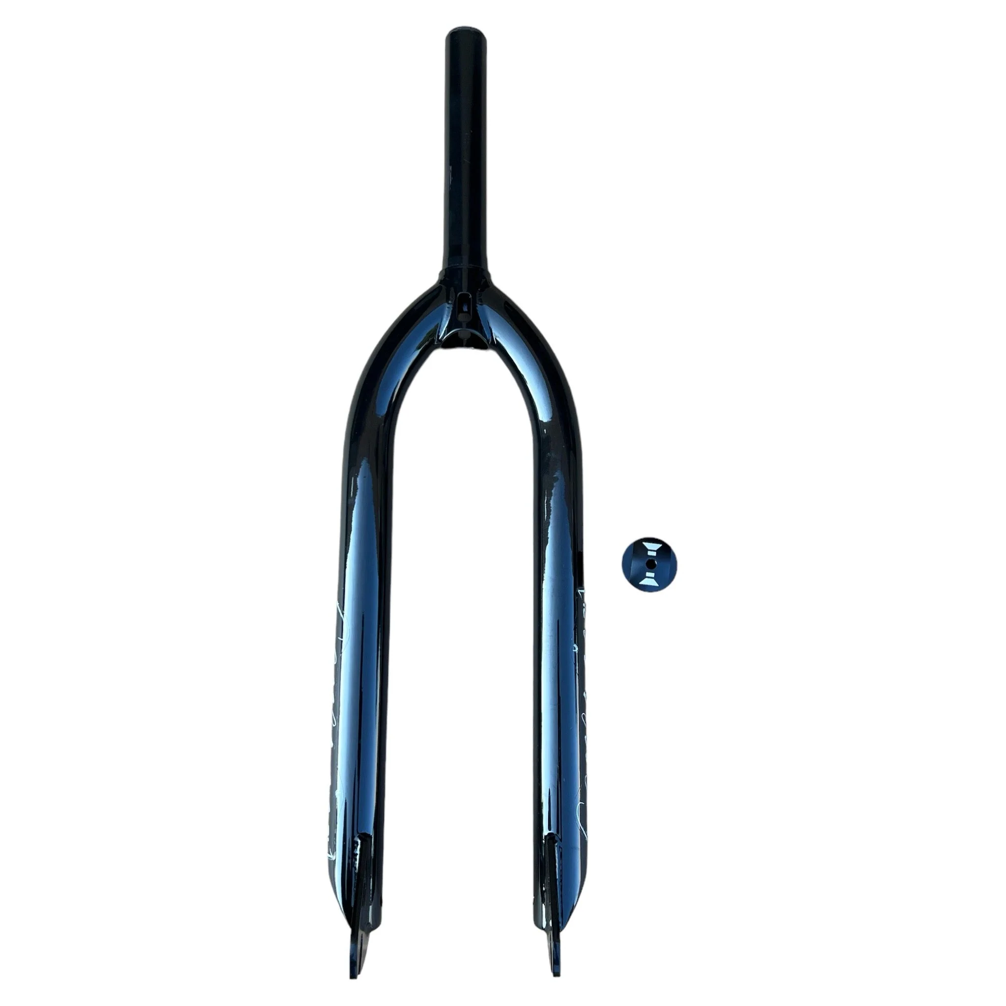 Volume Genesis 26" Fork - Image 12