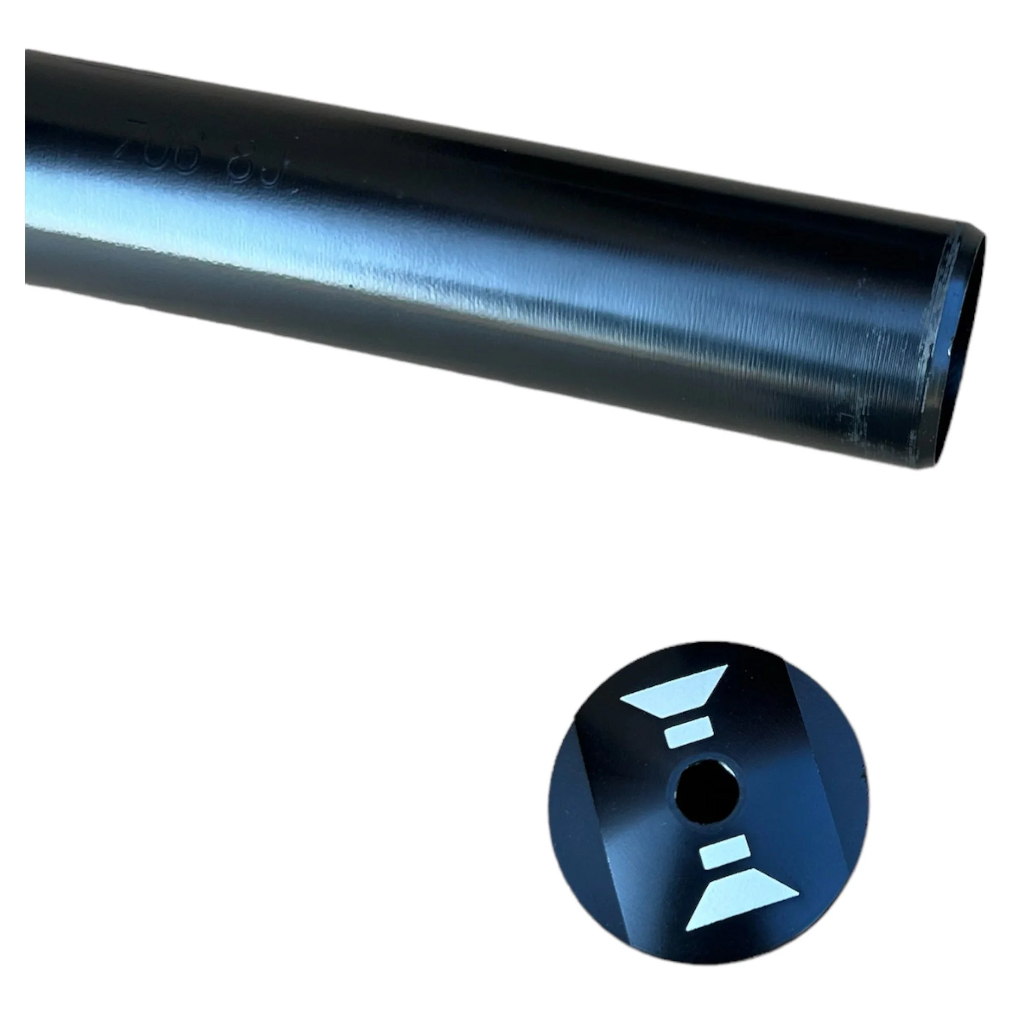 Volume Genesis 26" Fork - Image 13