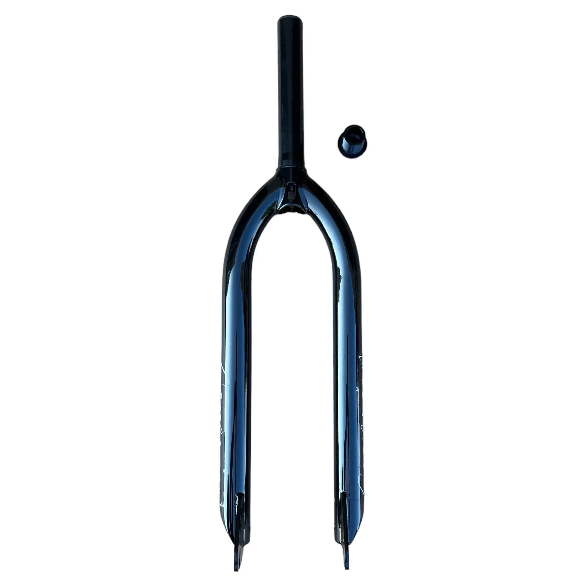 Volume Genesis 26" Fork - Image 14