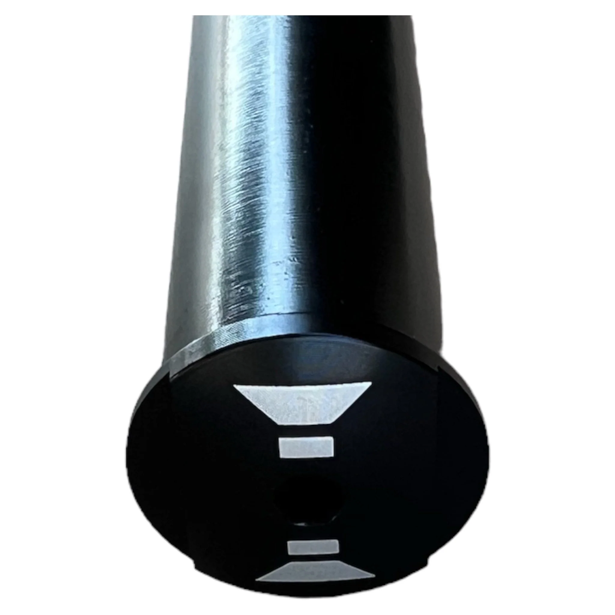 Volume Genesis 26" Fork - Image 15