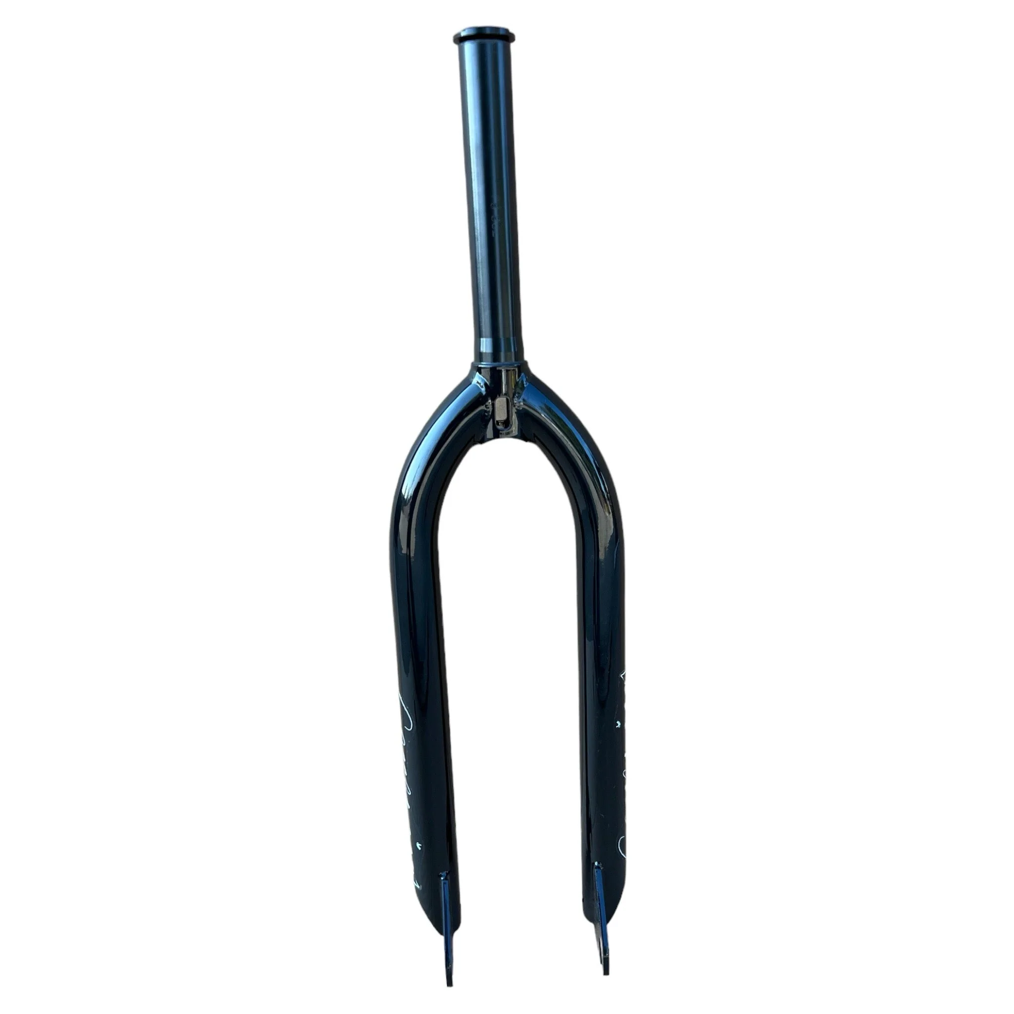 Volume Genesis 26" Fork - Image 3