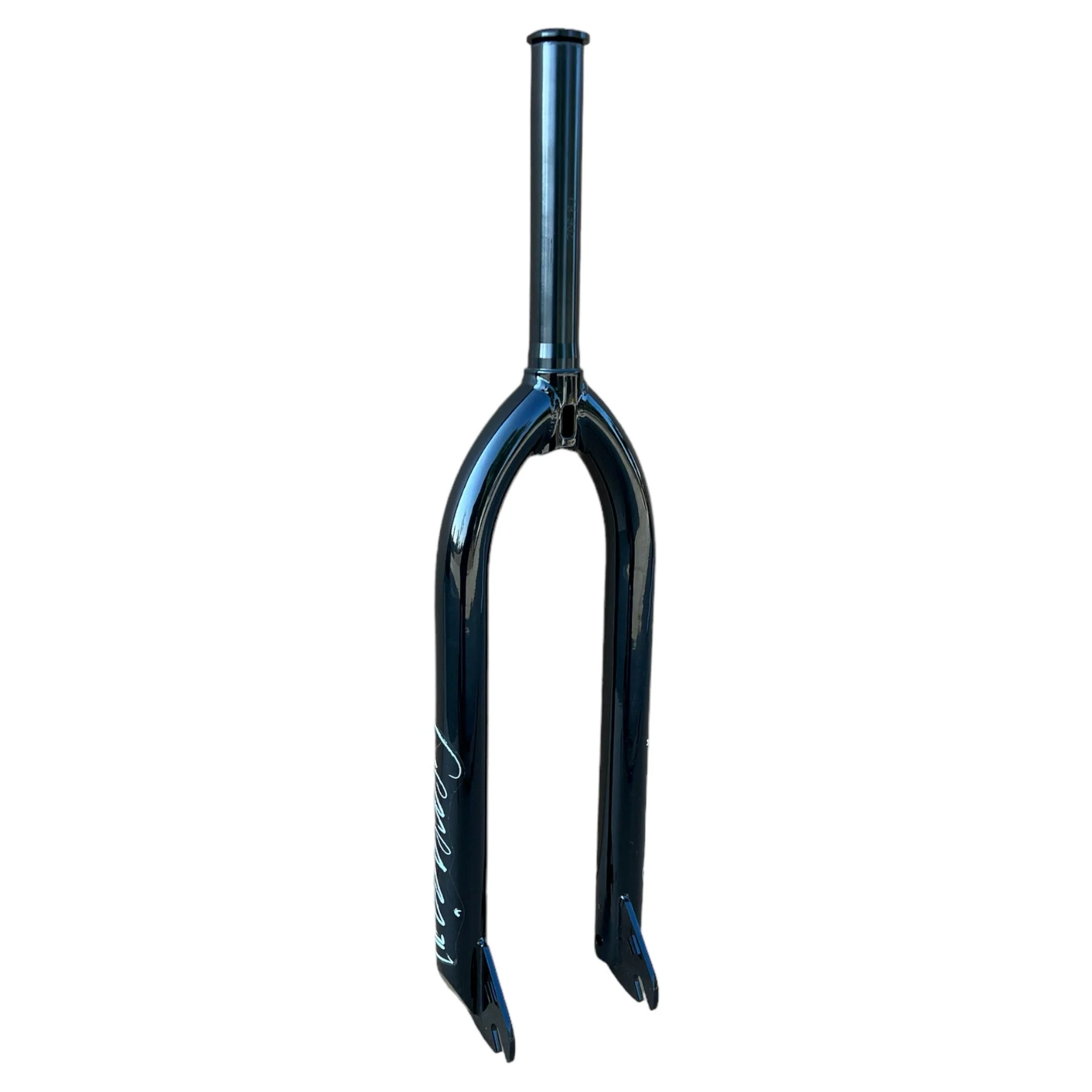 Volume Genesis 26" Fork - Image 4