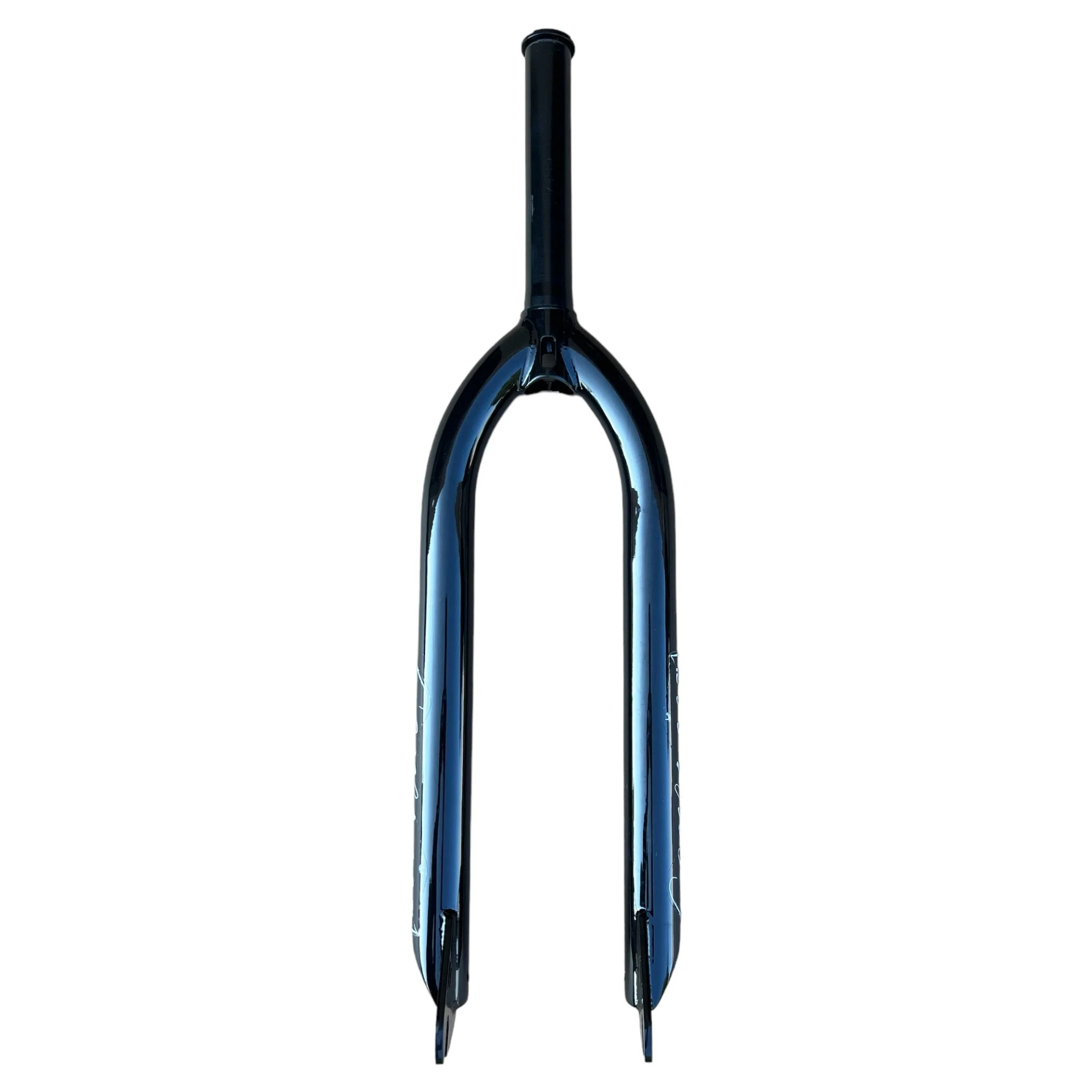 Volume Genesis 26" Fork - Image 5